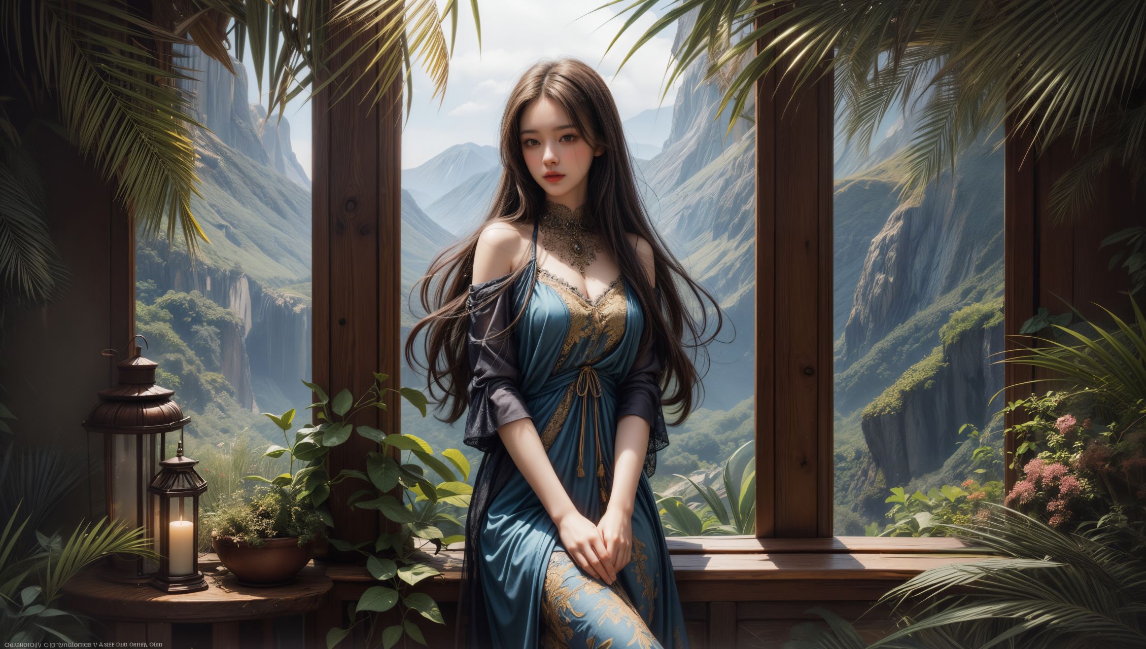 成人妇女免费播放久久久国产精品亚洲精品一区二区三区|亚洲天堂精品久久久综合网|成人午夜视频猛虎影院|黄色一区二区三区免费看|熟妇人妻√a精品中文字幕|999精品高清视频在线播放|亚洲最新视频免费在线观看|海南强化主汛期应急救援准备 落实救援力量2.4万余人